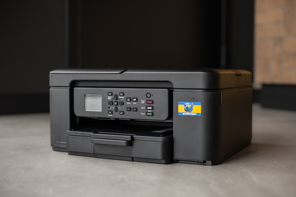 Printers